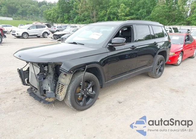 1C4RJKAG0P8828301: 42198860