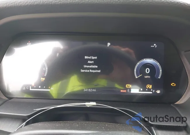 1C4RJKAG0P8828301: 42198860