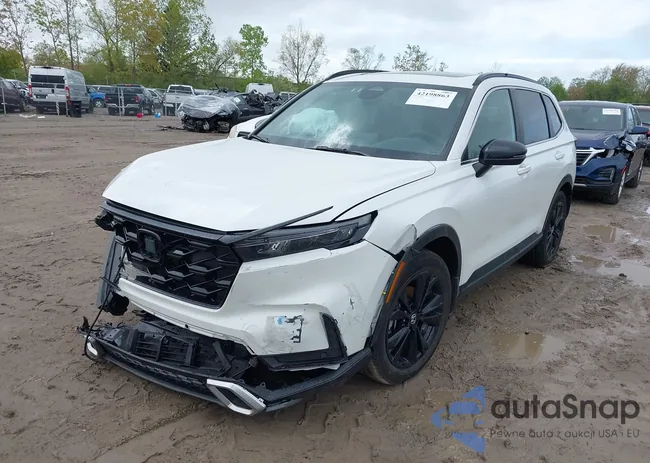 2HKRS6H90PH804285: 42198863