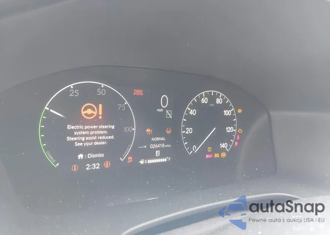 2HKRS6H90PH804285: 42198863