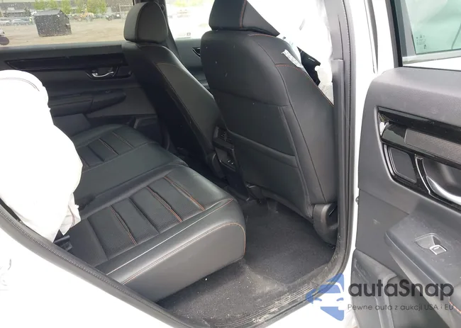 2HKRS6H90PH804285: 42198863