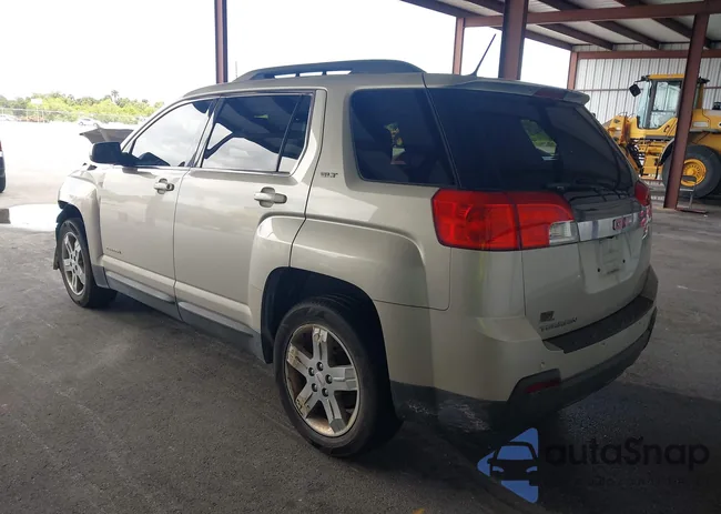 2GKALUEK3D6337034: 42198865