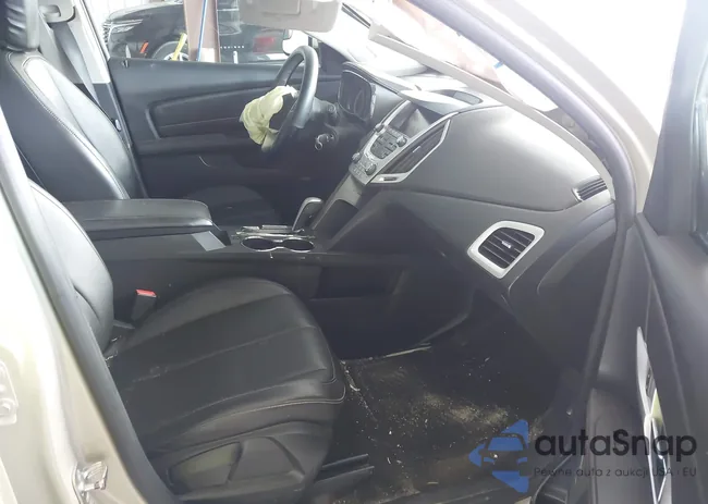 2GKALUEK3D6337034: 42198865