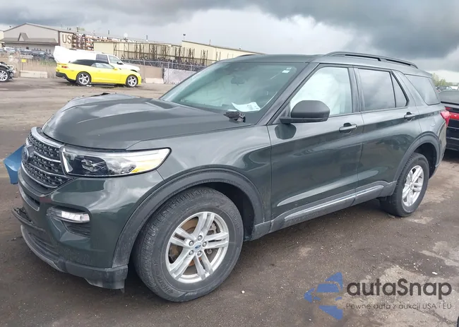 1FMSK8DH2PGB55230: 42198866