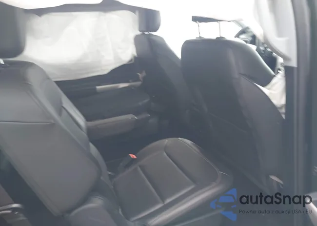 1FMSK8DH2PGB55230: 42198866