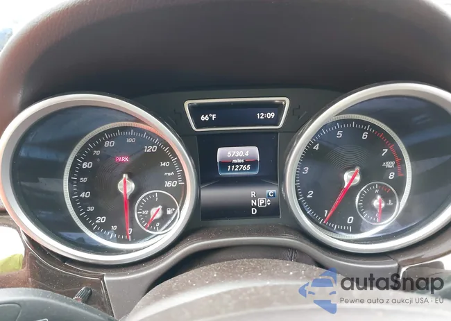 4JGDA5HB4HA875682: 42198867