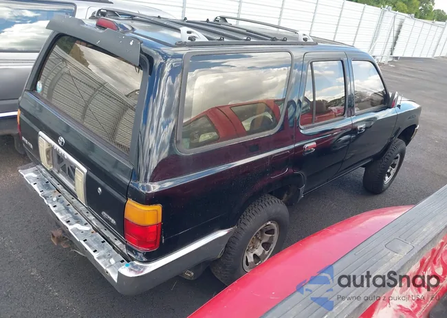 JT3VN39W5S8072482: 42198873