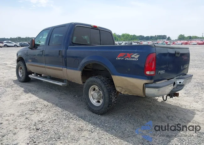 1FTNW21P64EB75535: 42198874