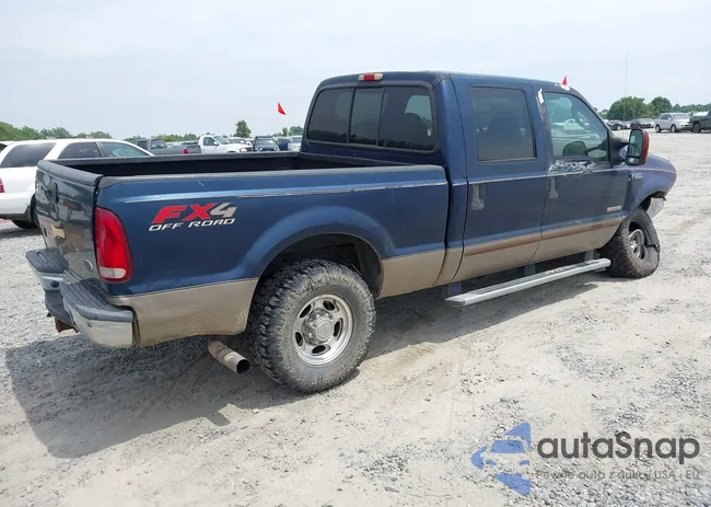 1FTNW21P64EB75535: 42198874