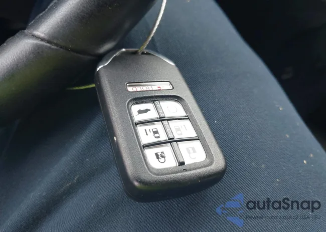 5FNRL6H87PB019264: 42198877