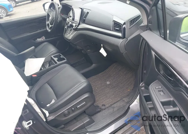 5FNRL6H87PB019264: 42198877