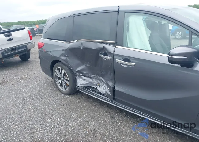 5FNRL6H87PB019264: 42198877