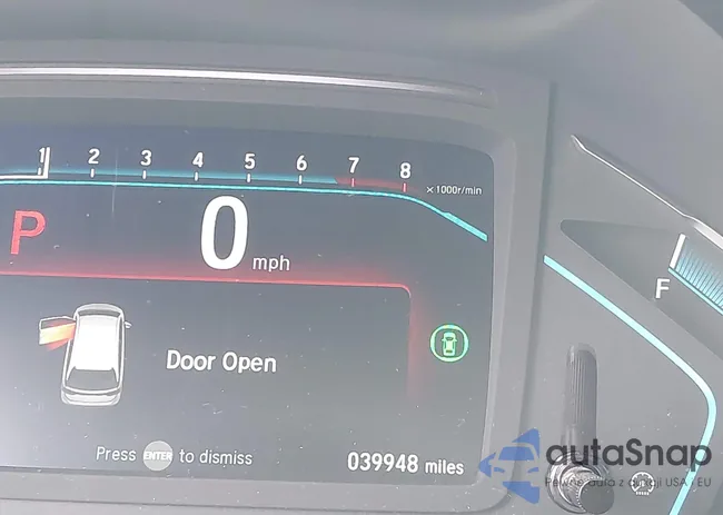 5FNRL6H87PB019264: 42198877