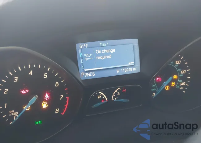 1FADP3F23EL158142: 42198878