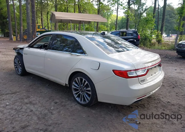 1LN6L9SK4J5603702: 42198886