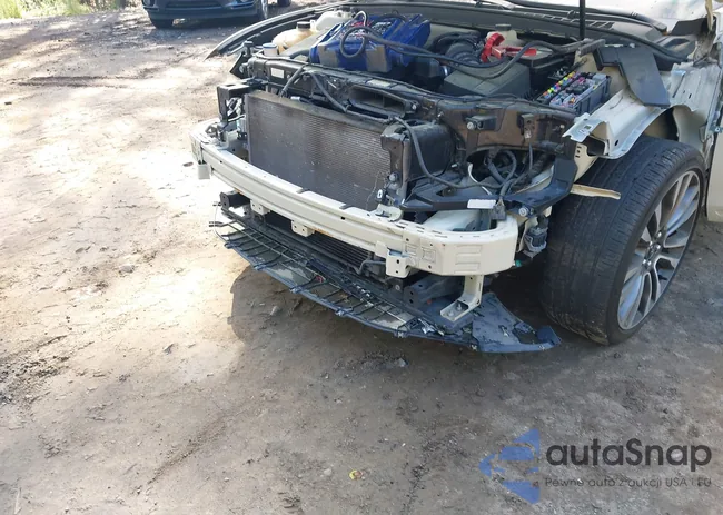 1LN6L9SK4J5603702: 42198886