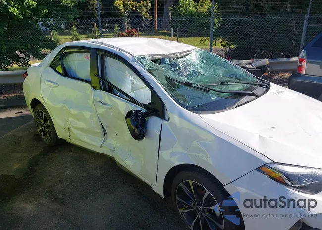 2T1BURHE6KC204618: 42198889