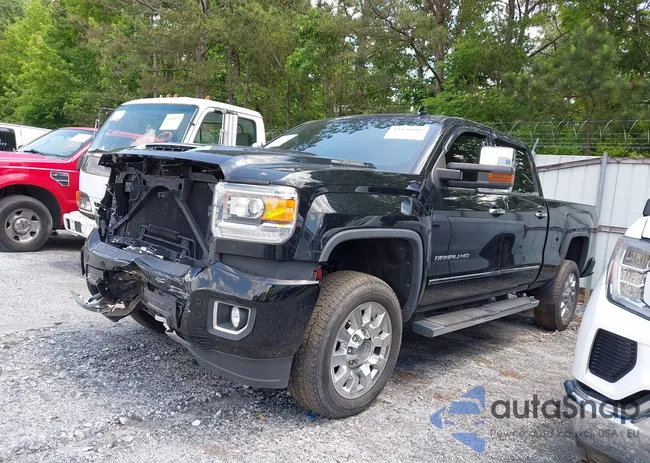 1GT12SEY2KF234777: 42198892