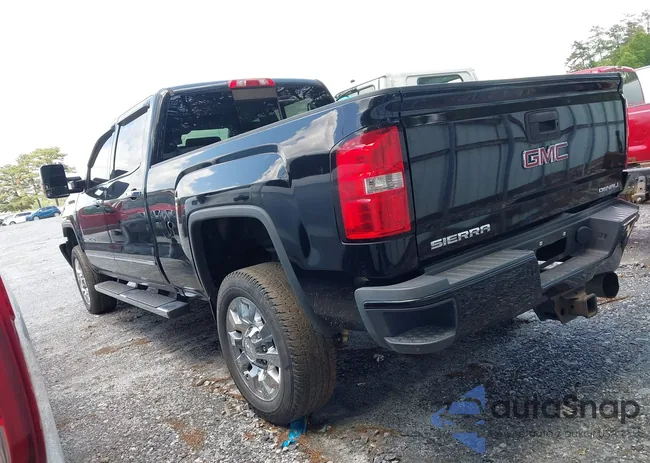 1GT12SEY2KF234777: 42198892