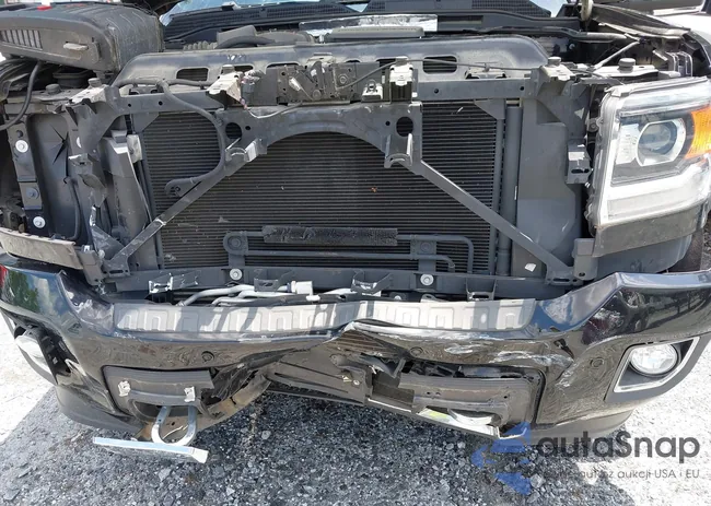 1GT12SEY2KF234777: 42198892