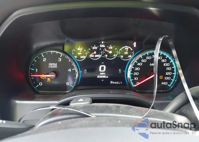 1GT12SEY2KF234777: 42198892