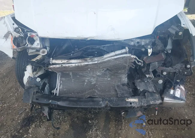 2C4RDGCG8KR770727: 42198895