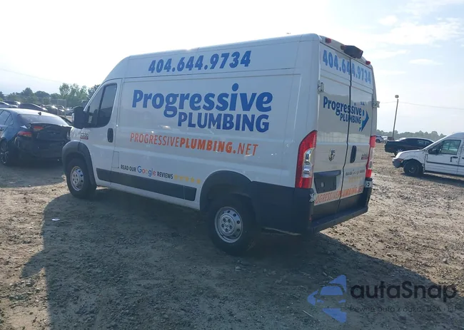 3C6LRVBGXME553883: 42198901