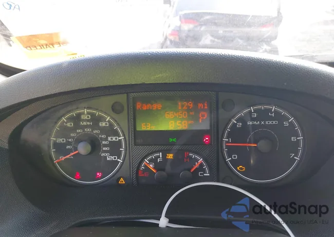 3C6LRVBGXME553883: 42198901