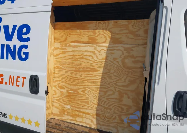 3C6LRVBGXME553883: 42198901