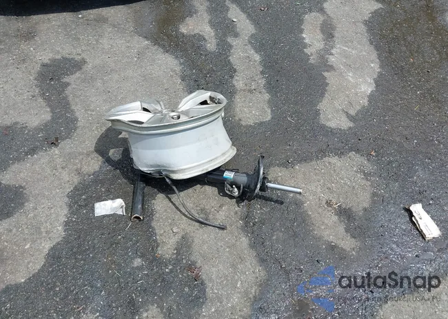 1FA6P8TH1M5156455: 42198902