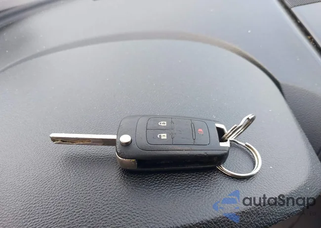 2GNALBEK0H1524676: 42198904