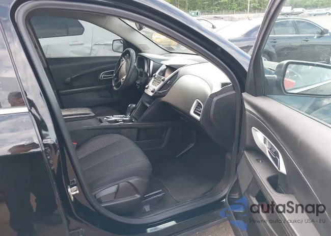 2GNALBEK0H1524676: 42198904