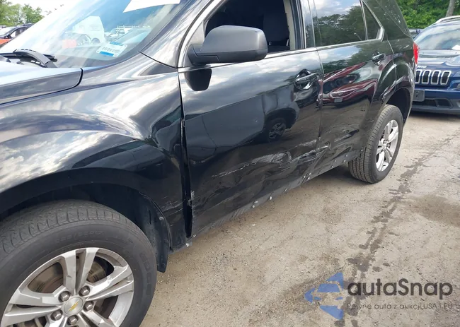 2GNALBEK0H1524676: 42198904