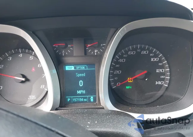 2GNALBEK0H1524676: 42198904