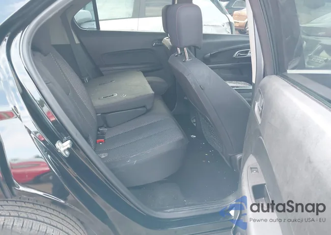 2GNALBEK0H1524676: 42198904