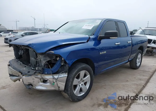 1D7RB1GP4AS214110: 42198907