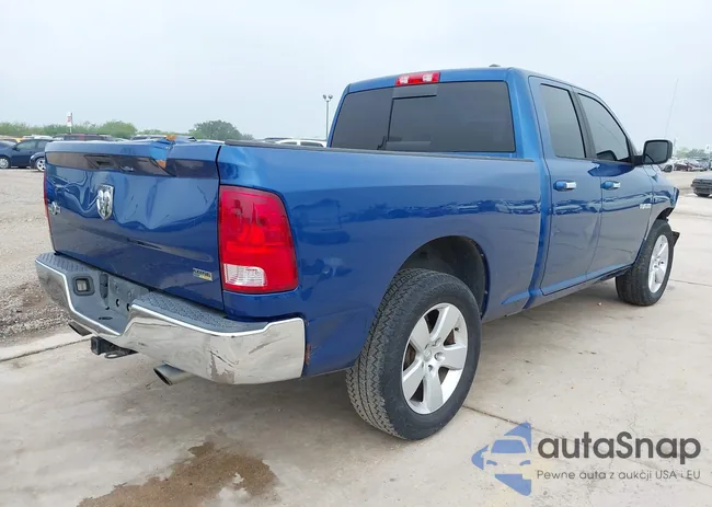 1D7RB1GP4AS214110: 42198907