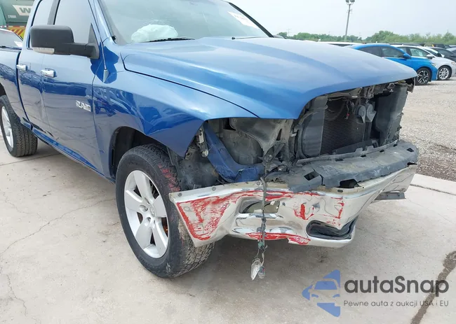 1D7RB1GP4AS214110: 42198907