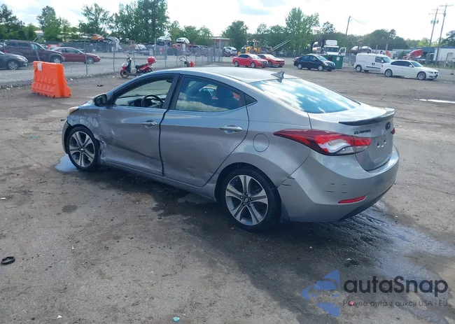 KMHDH4AHXEU079260: 42198908