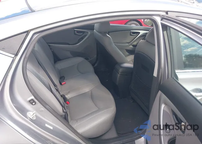 KMHDH4AHXEU079260: 42198908