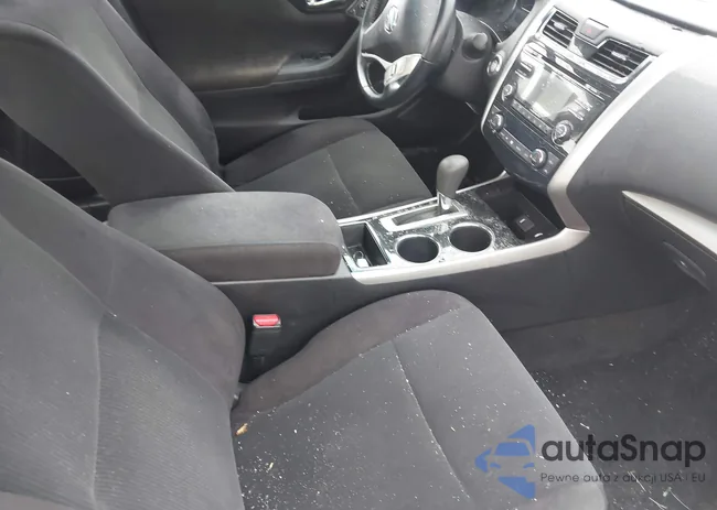 1N4AL3AP6DC137673: 42198910