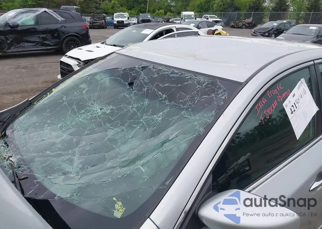 1N4AL3AP6DC137673: 42198910