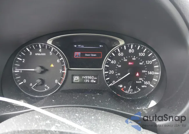 1N4AL3AP6DC137673: 42198910