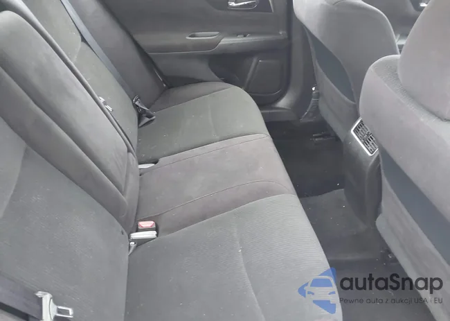 1N4AL3AP6DC137673: 42198910