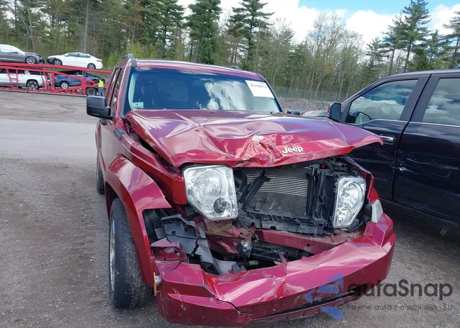 1C4PJMAK3CW182684: 42198911