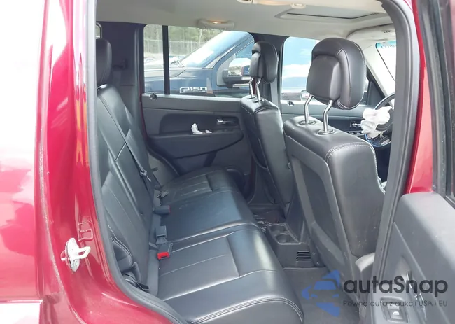 1C4PJMAK3CW182684: 42198911