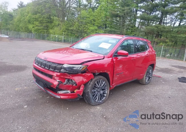 3C4NJDCB9NT136225: 42198912