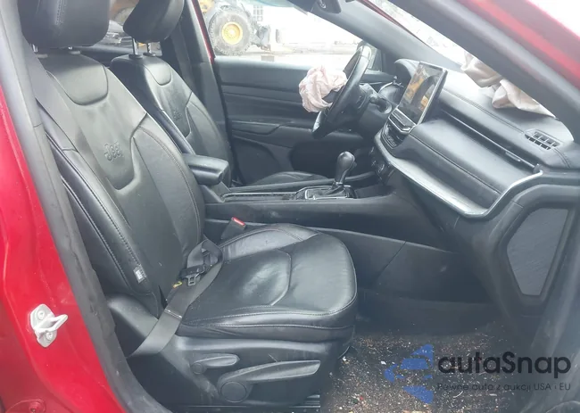 3C4NJDCB9NT136225: 42198912