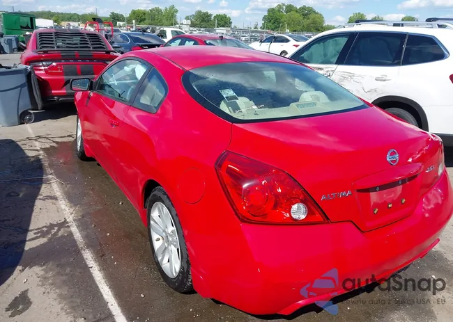 1N4AL2EP1AC175005: 42198915