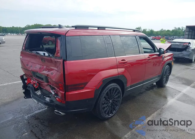 5NMP5DGL1RH042732: 42198918